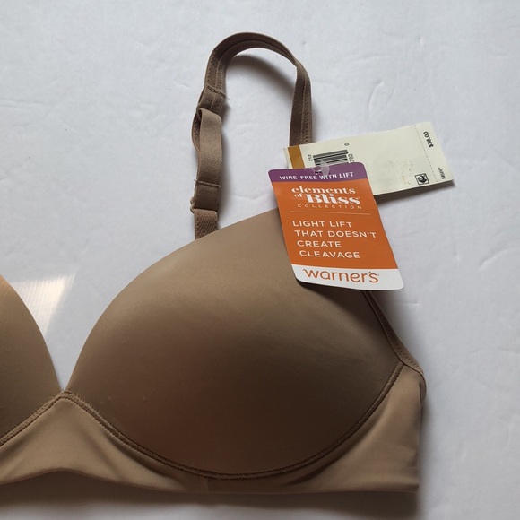 ❌🚫SOLD🚫❌ - Picture 3 of 6